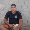 foto do perfil wermesson
